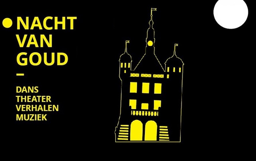 Nacht van Goud Deventer