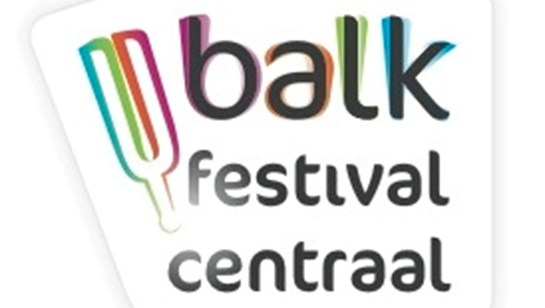 Vocaal Centraal (BALK festival)