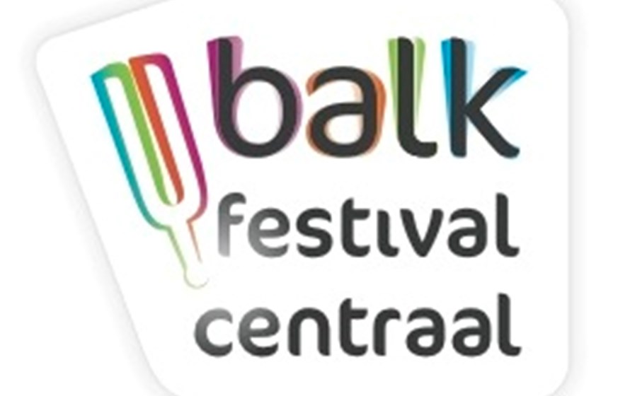 Vocaal Centraal (BALK festival)
